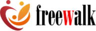 株式会社フリーウォーク