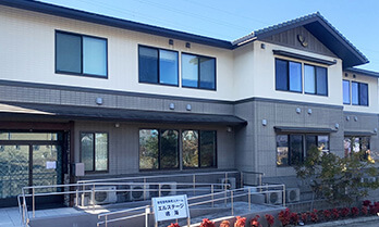 エルステージ 鳴海