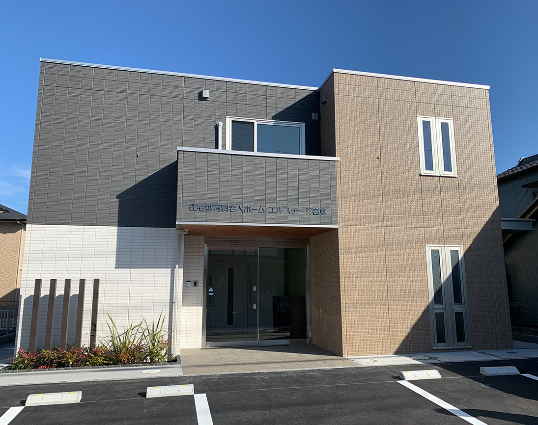 メインビジュアル