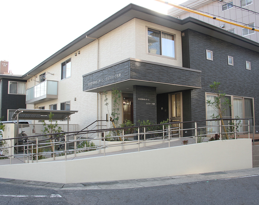 メインビジュアル