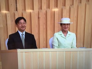 ✨🌲植樹祭🌲✨