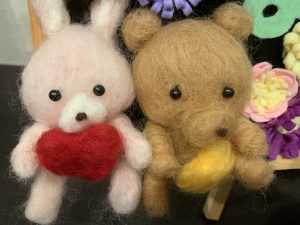 🐣エルステージ植田🐥