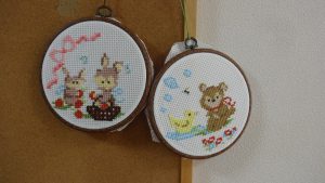 作品♪エルステージ小田井