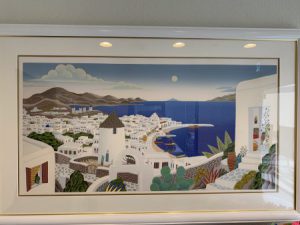 🎈エルステージ植田🎈