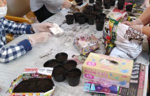 風の丘リハビリセンター