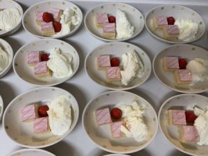 🎂エルステージ植田🎂