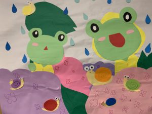 🎤エルステージ植田🎤