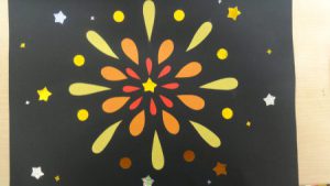 エルステージ小田井