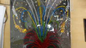 エルステージ小田井