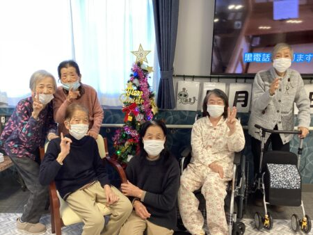 メリークリスマス🎅🏻🎁