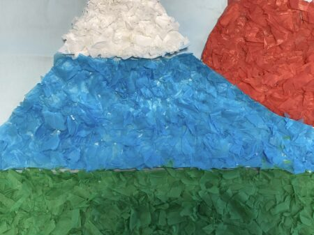 2025年の感謝と2026年へのご挨拶