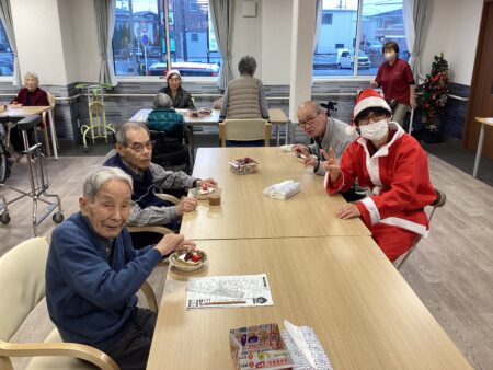 🎍エルステージ日進🎍