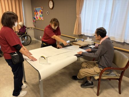 🌅明けましておめでとうございます㊗️