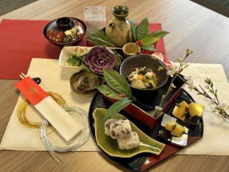 アレンジコンテストに参加！！