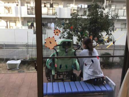 🍀エルステージ名東🍀