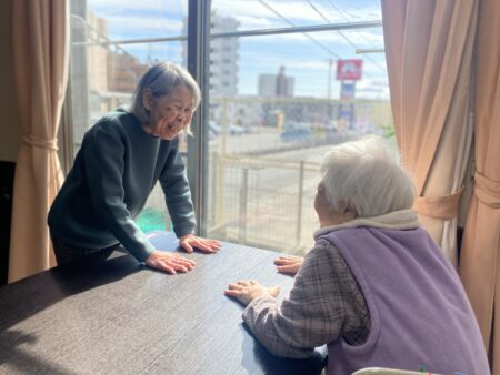 ☀️エルステージ植田☀️