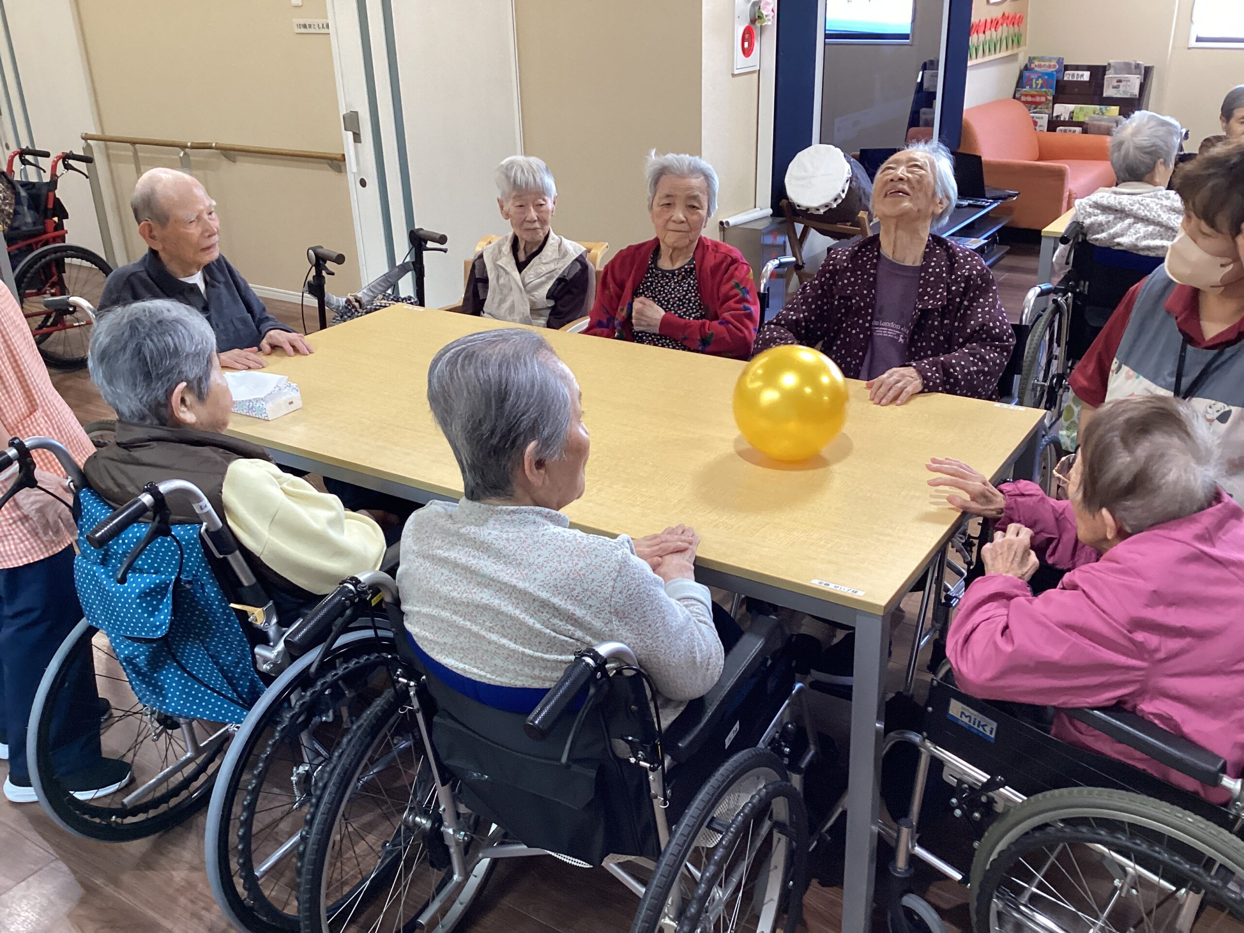 ⚾️エルステージ鳴海⚾️